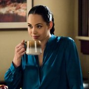 Charmed - galeria zdjęć - filmweb
