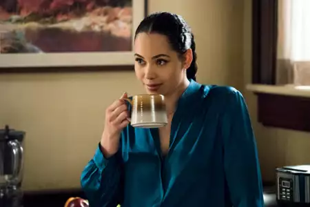 Charmed - galeria zdjęć - filmweb