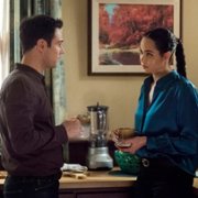 Charmed - galeria zdjęć - filmweb