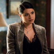 Charmed - galeria zdjęć - filmweb