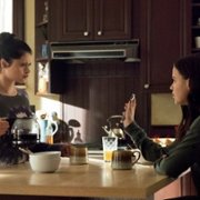 Charmed - galeria zdjęć - filmweb
