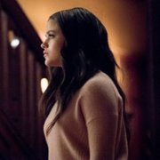 Charmed - galeria zdjęć - filmweb
