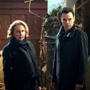 Charmed - galeria zdjęć - filmweb