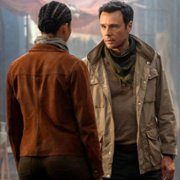 Charmed - galeria zdjęć - filmweb