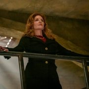 Charmed - galeria zdjęć - filmweb