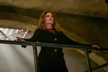 Charmed - galeria zdjęć - filmweb