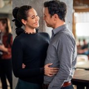 Charmed - galeria zdjęć - filmweb
