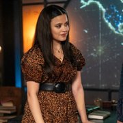 Charmed - galeria zdjęć - filmweb