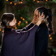 Charmed - galeria zdjęć - filmweb