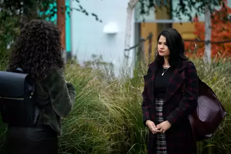 Charmed - galeria zdjęć - filmweb