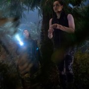 Charmed - galeria zdjęć - filmweb