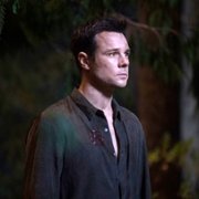 Charmed - galeria zdjęć - filmweb