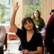 Charmed - galeria zdjęć - filmweb