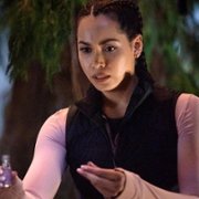 Charmed - galeria zdjęć - filmweb