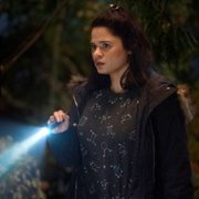 Charmed - galeria zdjęć - filmweb