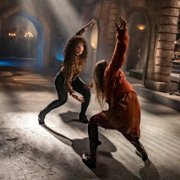 Charmed - galeria zdjęć - filmweb