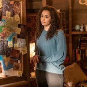 Charmed - galeria zdjęć - filmweb