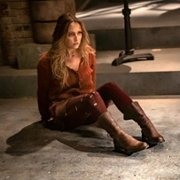Charmed - galeria zdjęć - filmweb
