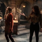 Charmed - galeria zdjęć - filmweb