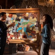 Charmed - galeria zdjęć - filmweb