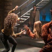 Charmed - galeria zdjęć - filmweb