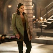 Charmed - galeria zdjęć - filmweb