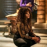 Charmed - galeria zdjęć - filmweb