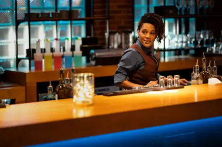 Charmed - galeria zdjęć - filmweb