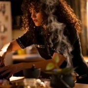 Charmed - galeria zdjęć - filmweb