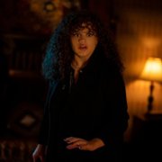 Charmed - galeria zdjęć - filmweb