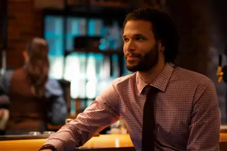 Charmed - galeria zdjęć - filmweb