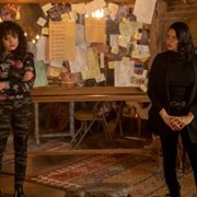 Charmed - galeria zdjęć - filmweb