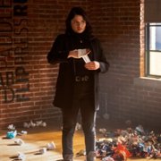 Charmed - galeria zdjęć - filmweb
