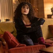 Charmed - galeria zdjęć - filmweb
