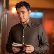 Charmed - galeria zdjęć - filmweb