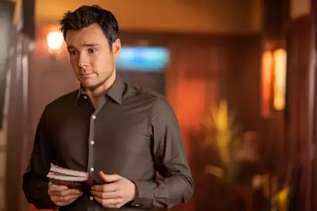 Charmed - galeria zdjęć - filmweb