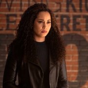 Charmed - galeria zdjęć - filmweb