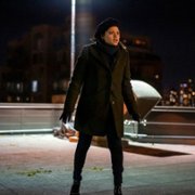 Charmed - galeria zdjęć - filmweb
