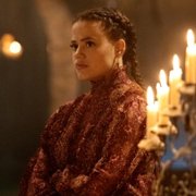 Charmed - galeria zdjęć - filmweb