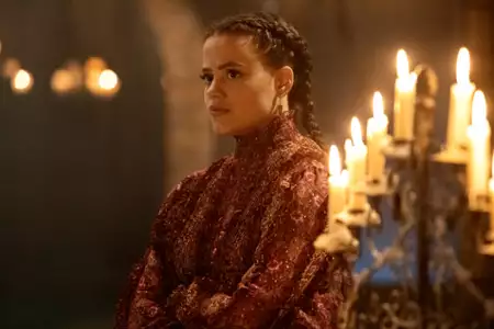 Charmed - galeria zdjęć - filmweb