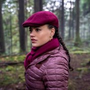 Charmed - galeria zdjęć - filmweb
