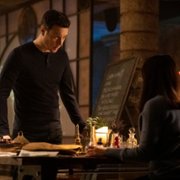 Charmed - galeria zdjęć - filmweb