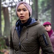Charmed - galeria zdjęć - filmweb