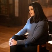 Charmed - galeria zdjęć - filmweb