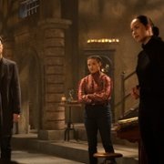 Charmed - galeria zdjęć - filmweb