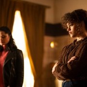 Charmed - galeria zdjęć - filmweb