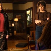 Charmed - galeria zdjęć - filmweb