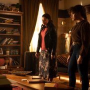 Charmed - galeria zdjęć - filmweb