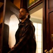Charmed - galeria zdjęć - filmweb