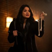 Charmed - galeria zdjęć - filmweb